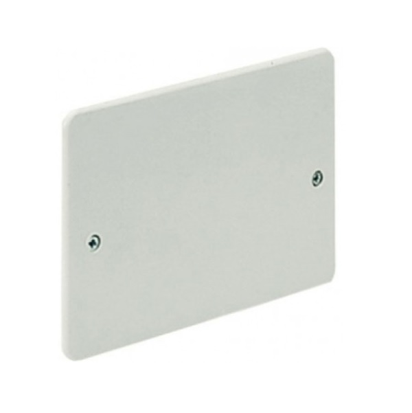 Coperchio Espansione 10x15